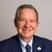 Michael C. Fiore, MD, MPH, MBA