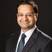 Tariq Ahmad, MD, MPH
