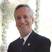 Hadley Wilson, MD
