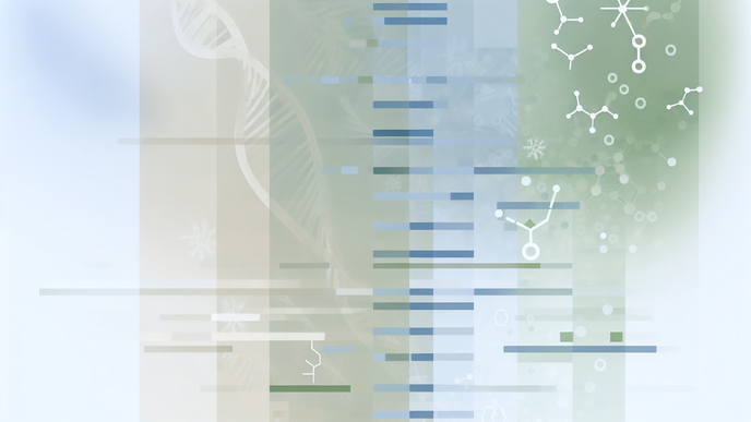 Genomic Insights into Allergic Sensitization