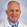 Jay H. Shubrook, DO, FACOFP, FAAFP