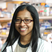 Sandhya Panch, MD, MPH