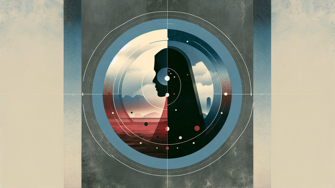 Examining Stillbirth Disparities A Closer Look at the US South