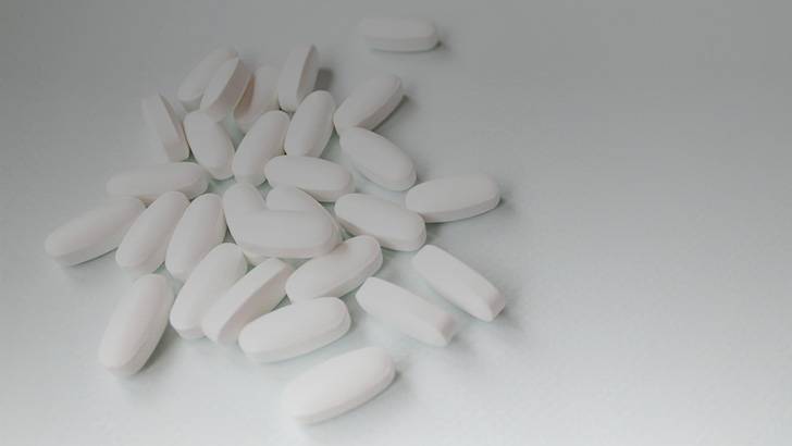 ReachMD Healthcare Image