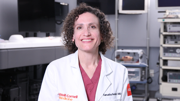 ReachMD Healthcare Image