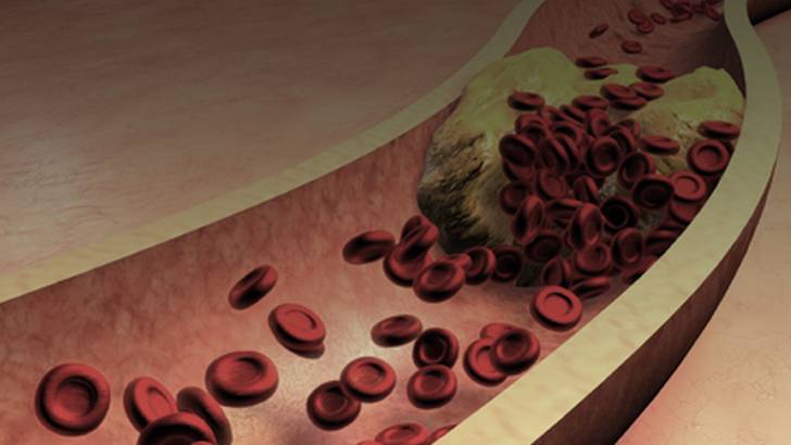 ReachMD Healthcare Image