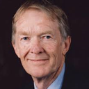 Philip Barter, MD, PhD