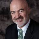 Stephen Brunton, MD, FAAFP, CDCES