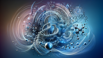 advancements in prostate cancer screening psa risk models and genomic innovations