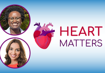 Hypertension in Women: Cardiovascular Risk Across the Lifespan
