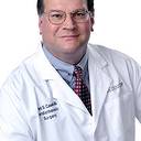 Alfred Casale, MD
