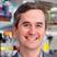Conor Liston, M.D., Ph.D.