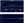 2326-1-supp-Fig4
