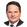 William Amoashiy, MD