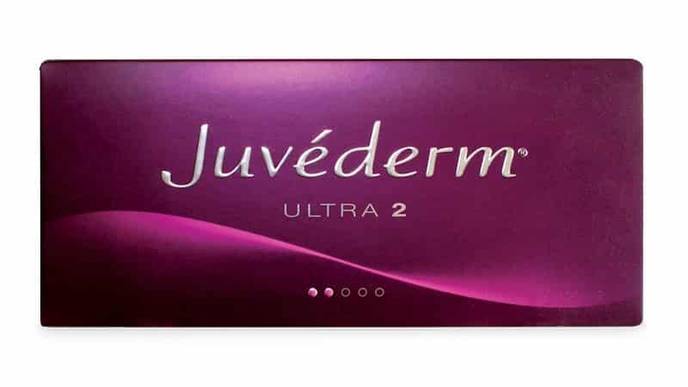 Juvederm