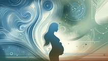 Antidepressants in Pregnancy Linked to Low Absolute Stillbirth Risk