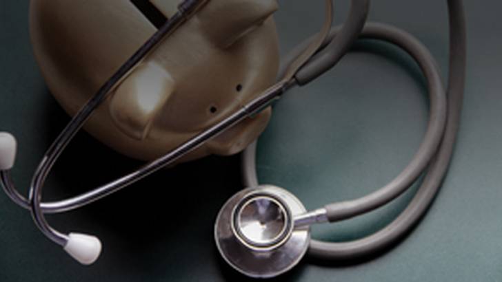 ReachMD Healthcare Image