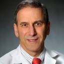 Gary Falk, MD