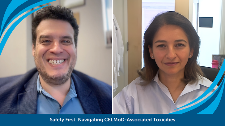 ReachMD Healthcare Image