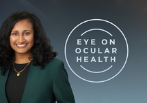 Advances in Retina Care: Imaging Innovation and Durable Therapeutics