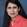 Marina Magrey, MD