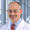 Darren McGuire, MD, MHSc