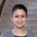 Sayantani Sindher, MD