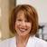Arlene Wright, DNP, APRN, FNP-BC, FNAP