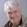 Peter Whitehouse, MD, PhD
