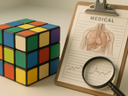 Sjögren’s Myth Busters: Can You Detect Fact from Fiction on Emerging Therapies?
