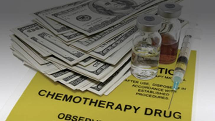 ReachMD Healthcare Image