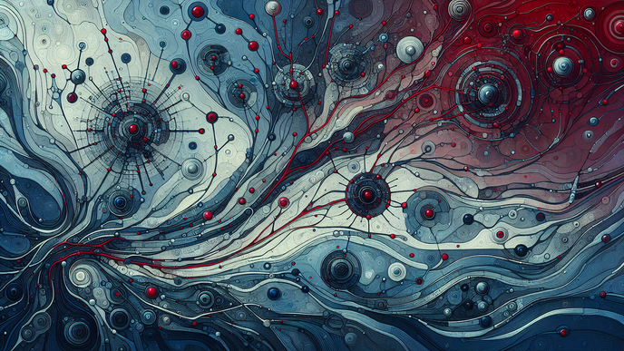 Unraveling the Neural Tapestry How Epilepsy Alters Word Memory