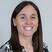 Meghan Mooradian, MD
