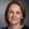 Filipa Lynce, MD