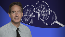 ReachMD Healthcare Image