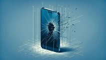 adolescent mental health cyberbullying ptsd