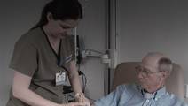 ReachMD Healthcare Image