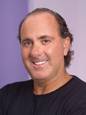 Brian Kaplan, MD
