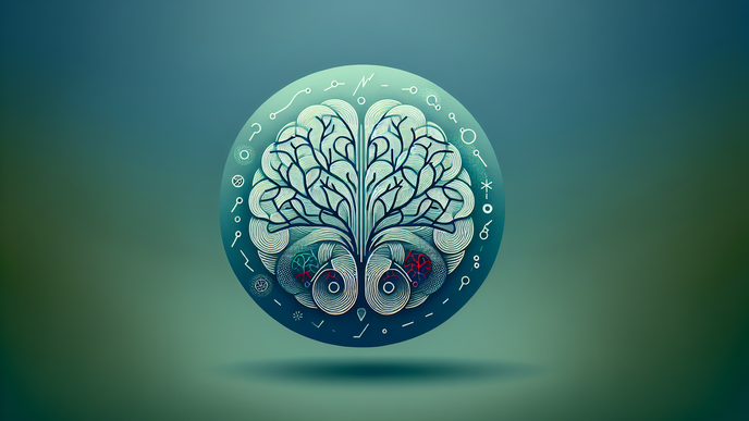 stroke risk factors nontraditional influences