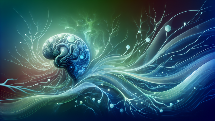 integrating lifestyle and sensory interventions alzheimers