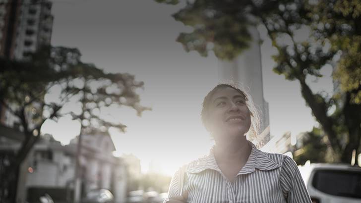 ReachMD Healthcare Image