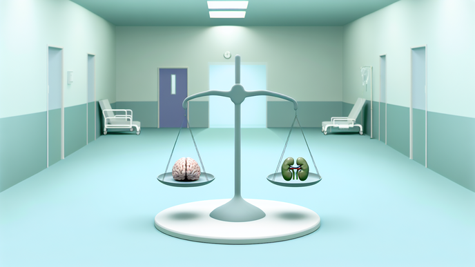 Exploring the Dual Impact of GLP 1 Receptor Agonists
