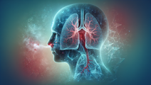 intranasal h5n1 vaccine shows strong preclinical protection