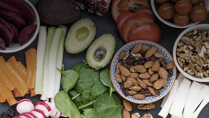 ReachMD Healthcare Image