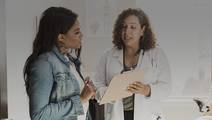 ReachMD Healthcare Image