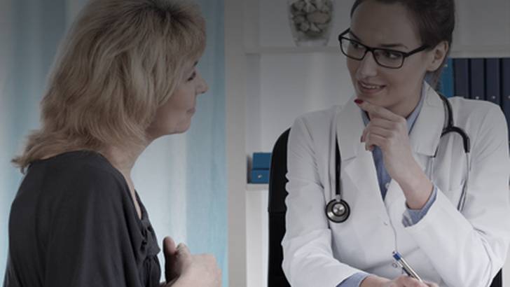 ReachMD Healthcare Image