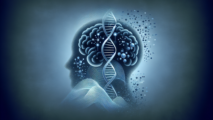 chromatin remodeling melanoma brain metastasis