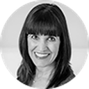Melissa Barnett, OD, FAAO, FSLS, FBCLA