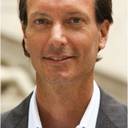 Destry Sulkes, MD, MBA