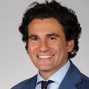 Antonio Giordano, MD, PhD